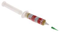 503-335 RS PRO Grease 35 ml RS PRO GX-Contact Grease