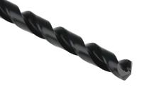 a10850 Dormer A108 Series HSS Twist Drill Bit, 5mm Diameter, 86 mm Overall