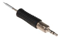 t0050104299 Weller RTP 008 S 0,8 mm Screwdriver Soldering Iron Tip for use with WXPP