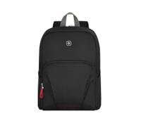 612545 Wenger Motion 15.6in  Laptop Laptop Bag, Black