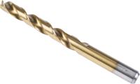 213-506 RS PRO HSS Twist Drill Bit, 11.5mm Diameter, 142mm Overall