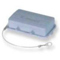 z741615560 Wieland Protective Cover, Cover BAS AD DI Series 6 Way, For Use With Revos BASIC 6P+E products