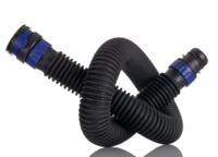 bt-40 3M Versaflo Breathing Tube for use with 3M Versaflo TR-300+ Series PAPR, 3M Versaflo TR-600 Series PAPR, 3M Versaflo
