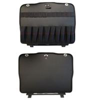 kin0622 GT Line Tool Holder for use with GT Atomik Cases