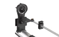 4933478508 Milwaukee  18V, 200 ml, Cordless Dust Extractor