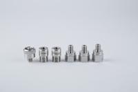 dpi705e-2-07g-p1-h0-u0-op0 Druck DPI705E Gauge Manometer With 1 Pressure Port/s, Max Pressure Measurement 2bar