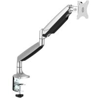 armpivothd StarTech.com Desk Mounting for 1 x Screen, 32in Screen Size