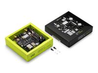 abx00043 Arduino Arduino Portenta Max Carrier