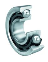 7210-b-xl-tvp FAG 7210-B-XL-TVP 1 Row Ball Bearing - 50 mm ID, 90 mm OD 20 mm Race Width