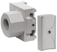 p32ka14cp Parker Porting Block Kit