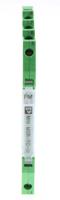 2902851 Phoenix Contact 3RS7025 Series Signal Conditioner, Thermocouple Input, Current, Voltage Output, 9.6 → 30V dc