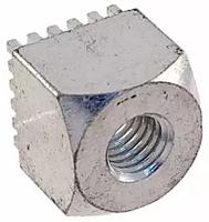 7461090 Wurth Elektronik, Screw Terminal, Vertical, 340A