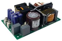 cus500m1-48ef TDK-Lambda Switching Power Supply, CUS500M1-48/EF, 48V dc, 10.5A, 500W, 1 Output, 85 → 265V ac Input Voltage