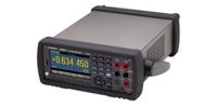 34460a Keysight Technologies Truevolt 34460A Bench Digital Multimeter, True RMS, 3A ac Max, 3A dc Max, 1000V ac Max