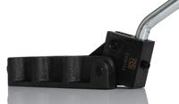 240-8164 RS PRO 180° Push Pull Toggle Clamp