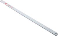 185-3675 RS PRO 300 mm Bi-metal Hacksaw Blade, 24 TPI