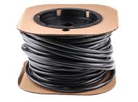 3659-26 3M Round Ribbon Cable, 26-Way, 1.27mm Pitch, 30m Length
