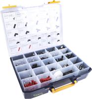 3151-00-01-57bp Legris Pneumatic Fittings Kit, 3151 00 01 57BP