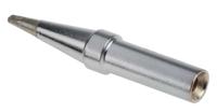 4eta-1-rs Weller ET A 1.6 mm Screwdriver Soldering Iron Tip for use with WEP 70