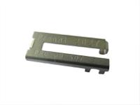 pro-ob-607 Abracon PRO-OB-607 OnBoard WiFi Antenna with SMA Connector, Bluetooth (BLE), WiFi, ZigBee