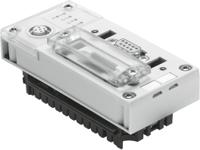 cpx-fb13 Festo CPX Bus Node, 195740