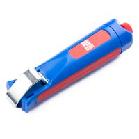 176-3418 RS PRO Wire Stripper, 8.0mm Min, 28.0mm Max, 140 mm Overall