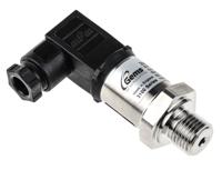 3100b0250s01b000 Gems Sensors for Various Media Gauge