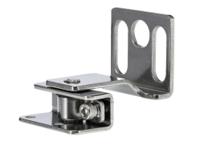 f39-ljb1 Omron F3SJ Series Light Curtain
