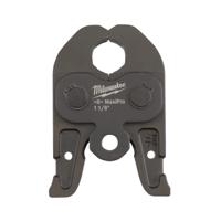 4932493170  Pipe Cutter