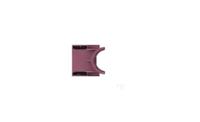 1-1564297-6 TE Connectivity, AMP, LEAVYSEAL Automotive Connector Socket 31 Way, Wire Termination