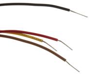 9gv0648p1h031 Sanyo Denki San Ace 9GV Series Axial Fan, 48 V dc, DC Operation, 129m³/h, 24W, 500mA Max, 60 x 60 x 38mm