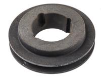 spzz-pulley-100x1 RS PRO Pulley, Cast Iron, Steel
