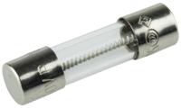 s506-100-r Eaton 100mA T Glass Cartridge Fuse, 5 x 20mm