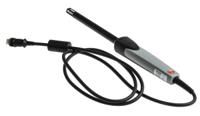 0636-9735 Testo Hygrometer Probe for Use with 635 Series