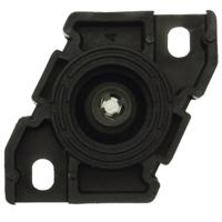170h0066 Eaton  Fuse Holder Adapter