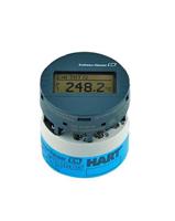 tmt72-aaa2baaa1 Endress+Hauser TMT72 Temperature Transmitter Pt100 to Pt1000 Input, 10 → 36 V