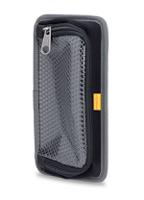 ax3668 Veto Pro Pac, 1 Pocket  Tool Bag