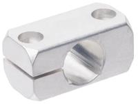 786-6009 RS PRO M4 Connecting Clamp, Connecting Component