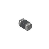 ncu15xh103f60rc Murata NCU15XH Series Temperature Sensor, SMD, 2 Pins