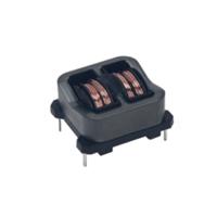 sshb21hs-r15130 KEMET 13 mH 1.5 A Common Mode Choke 280mΩ 250V