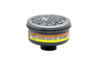 8011016 Filter BLS BLS 400 Gas, Vapour for use with BLS 200