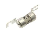 std25 Eaton 25A Bolted Tag Fuse, 240V ac, 35mm