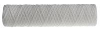 m11r10a-rs Parker 50μm Water Filter Cartridge