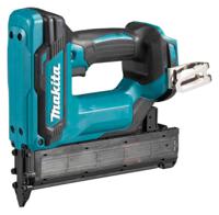 dfn350zj Makita 15 → 35mm Cordless Nail Gun, UK Plug