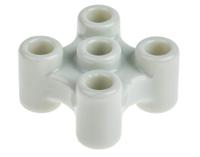 f03-14-5p Omron, F03-14 Series Electrode Separator for Use with Floatless Level Controller