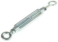 xy2cz402 Telemecanique Sensors Turnbuckle