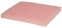 798-9310 RS PRO Low Density ESD Foam 1500mm(W)x 1m(L)