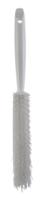 45895 Vikan White Hand Brush