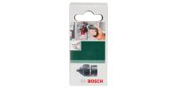 2609256968 Bosch 1/4in Torque Setting Attachment