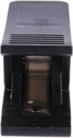 172-8969 RS PRO Pipe Cutter 15 mm, Cuts Plastic